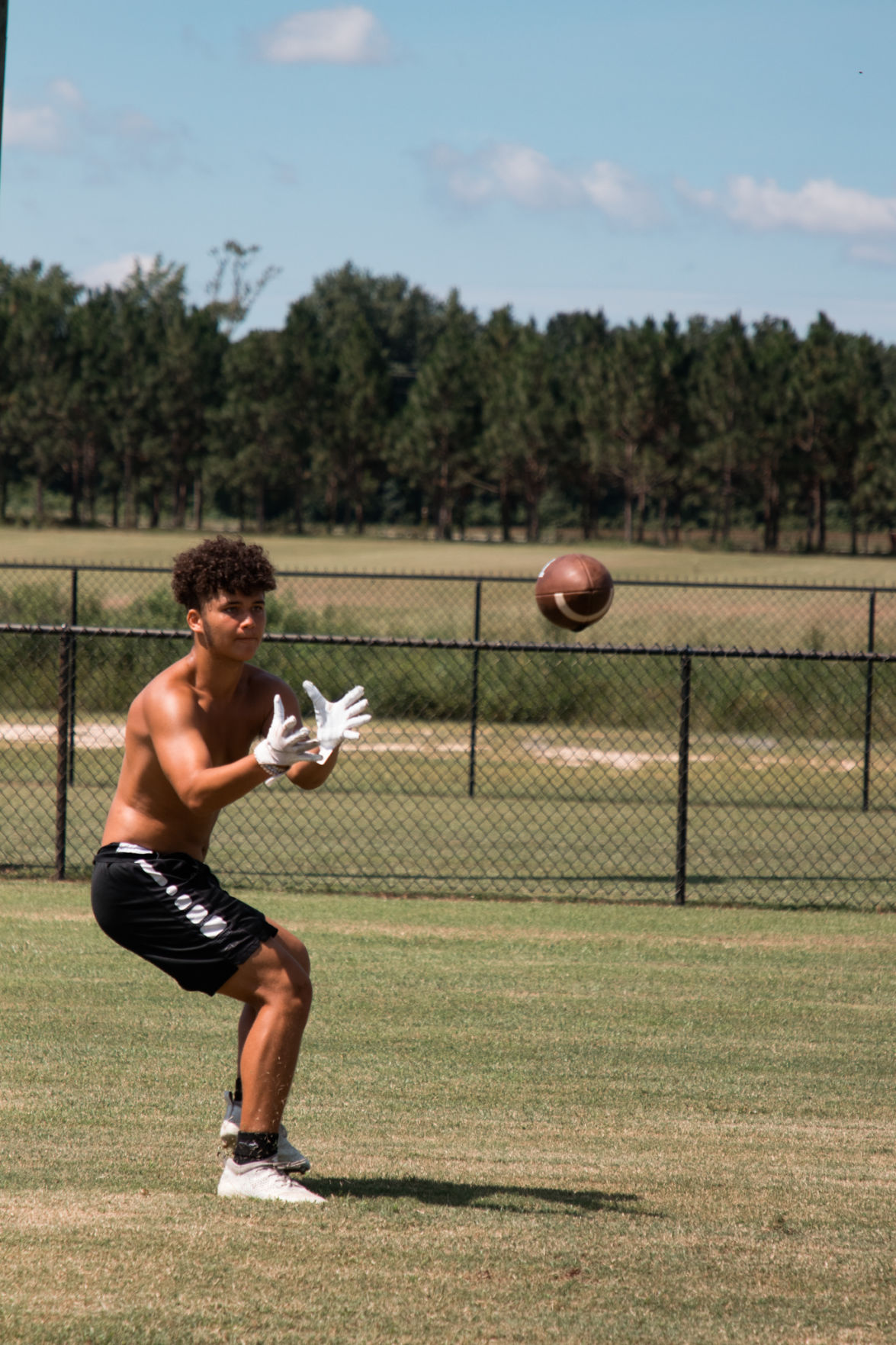 tbcs football-21.jpg